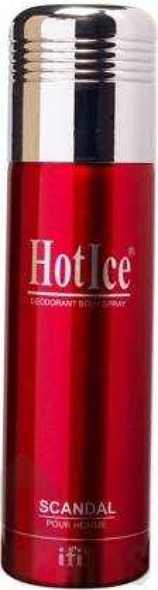 Hot ice Scandal men deo.jpeg